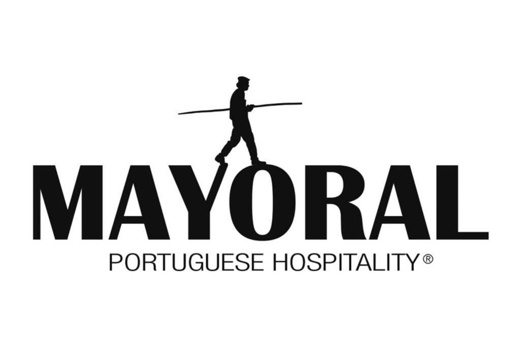 Studio King Afonso I - By Mayoral * Lisbon